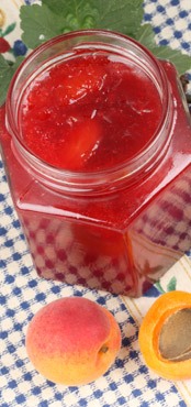 Jam