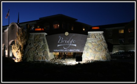 Monument Signs Southern Colorado Signs 719-589-6356  81101