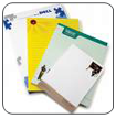 notepads.png