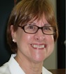Michelle Jones