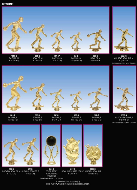Figures 45
