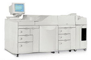 2 - Canon imageRUNNER 110