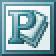 Microsoft Publisher
