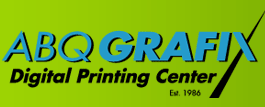 ABQGrafiX