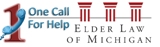 One Call Logo