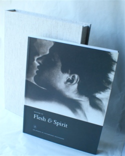 Limited Edition