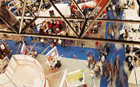Trade Shows 