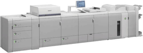 Equipment