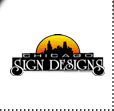 Chicago Sign Designs