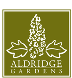 Aldridge Botanical Gardens