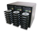 CD Duplication