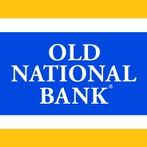 Old National Bank