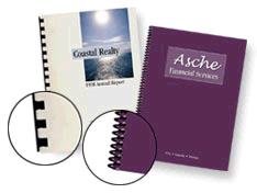 Booklets