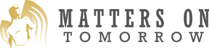 Matters On Tomorrow
