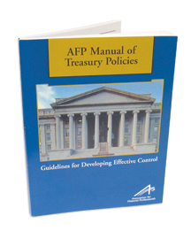 Manuals