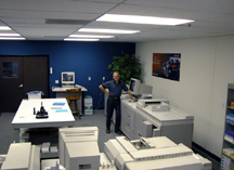 Services