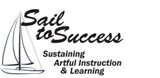Registration Information