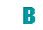 CTE Blog