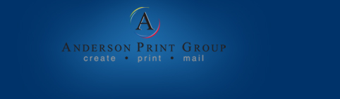 Anderson Print Group
