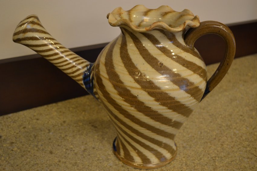 Watering Can