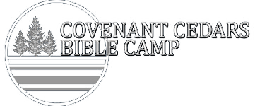 Covenant Cedars Bible Camp