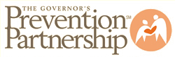 The Governor's Prevention Partnership