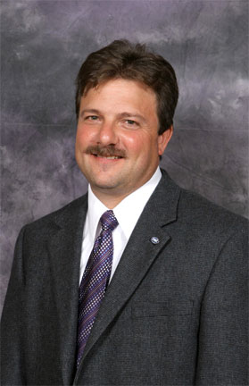 John Butcher