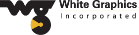 White Graphics Printing Services, Inc.