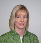 Clinical Director: Michelle Nelson, MA, LIMHP, LADC, PC
