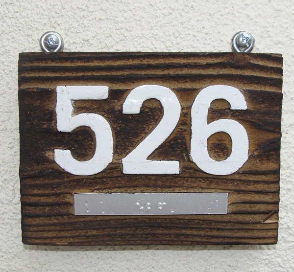 T29191