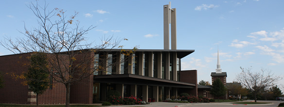 WDM Chrisitan