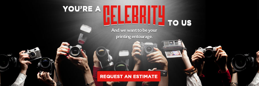 Request an Estimate