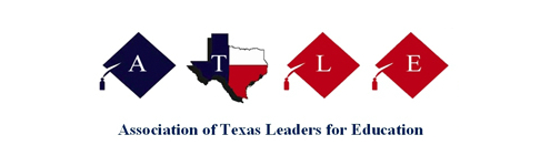 Association of Texas Leaders for Education