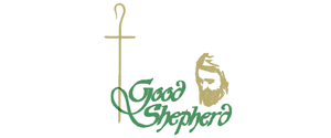 Good Shepherd Lutheran Church