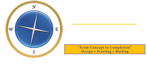 Atlas Direct