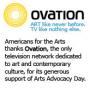 http://artsusa.org/events/2012/aad/default.asp