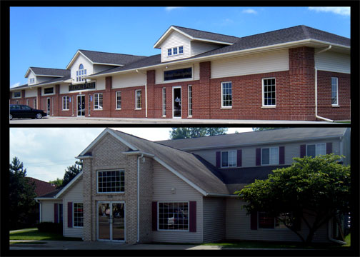 Iowa City-Coralville