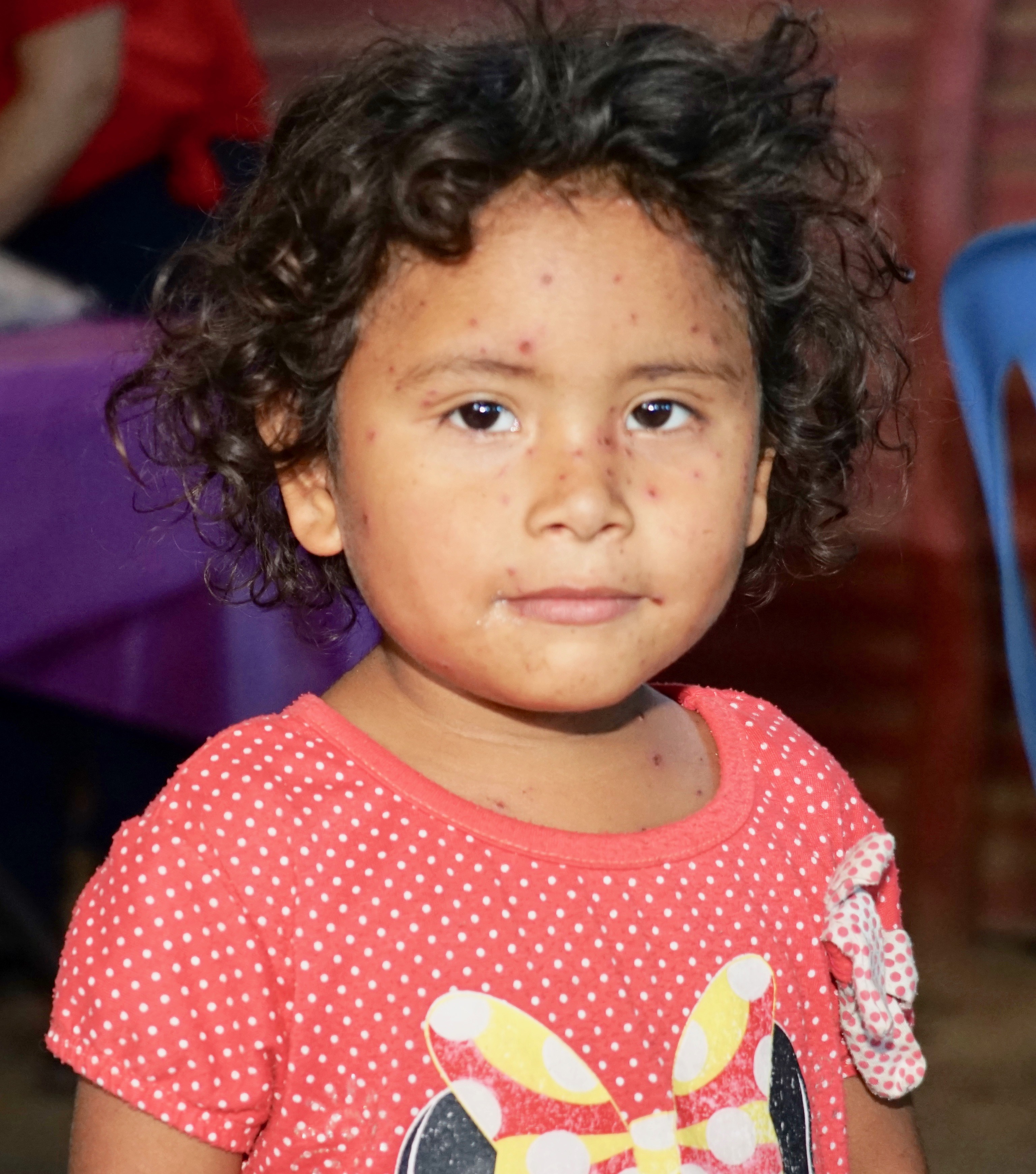 How was Guatemala 2017: Medical Clinics