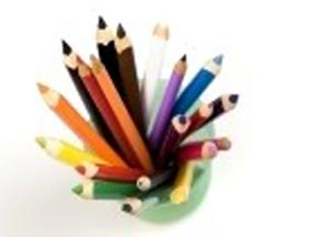 Program Development & Implementation