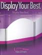 ExpoStar Displays Catalog
