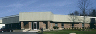 4246 Hudson Dr. Stow, OH 44224