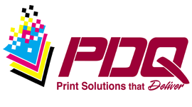 PDQ Print Center