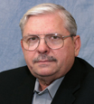 Ed Pavloski