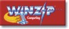 WinZip
