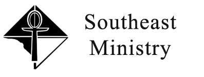 Southeast Ministry