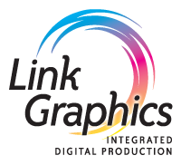 Link Graphics