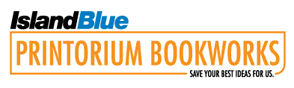 Printorium Bookworks
