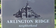 Civic Associations