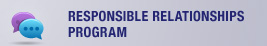 Responsible Relationships