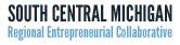 South Central Michigan Regional Entrepreneurial Collaborative